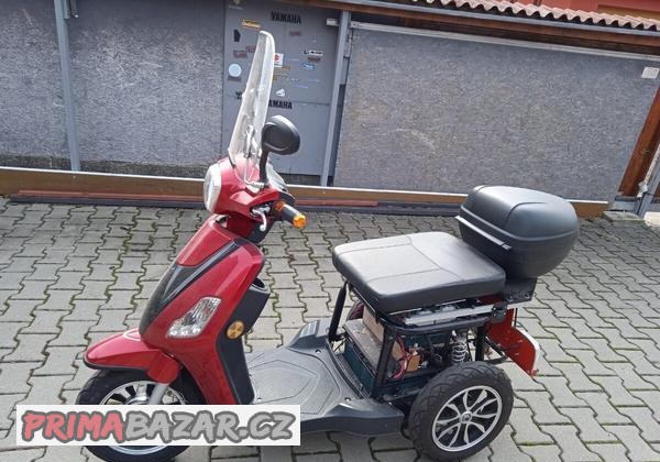 elektro-trikolka-skutr-selvo-3500-500-watt-48v