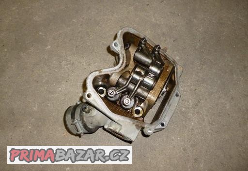 aprilia-leonardo-125-150-hlava-komplet