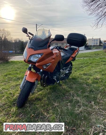 honda-cbf-600-s-v-tp-25-kw