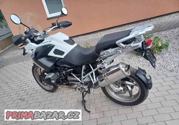 bmw-r-1200-gs-2010-81kw