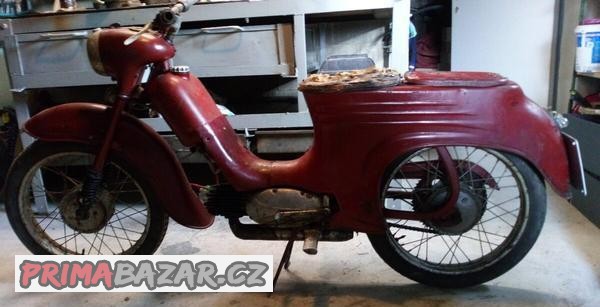 jawa-555-s-doklady
