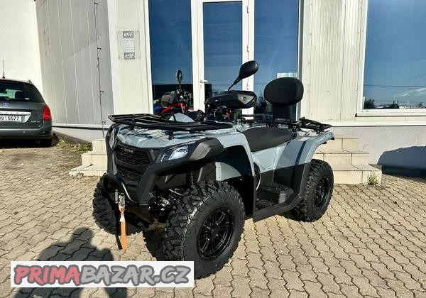 goes-terrox-500-a-seda-odpocet-dph