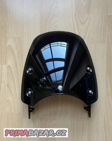 plexi-royal-enfield-interceptor-650