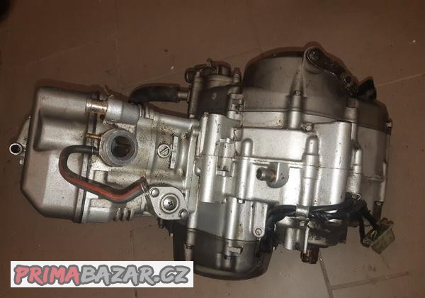 motor-honda-cbr-125r