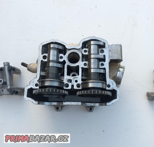 hlava-yamaha-yz-450f-5ti-ventyl