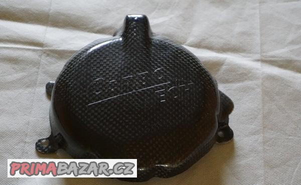 suzuki-gsx-carbon-kevlar-kryt-alternatoru