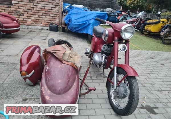 jawa-350-se-sidecar