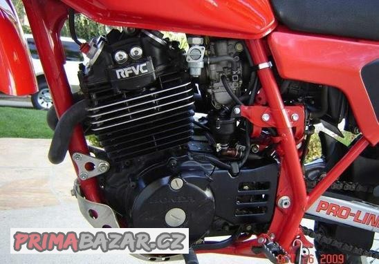 koupim-motor-nebo-moto-honda-xl-350