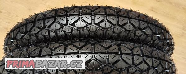 dve-nove-moto-pneumatiky-3-00-18-52p-gripster