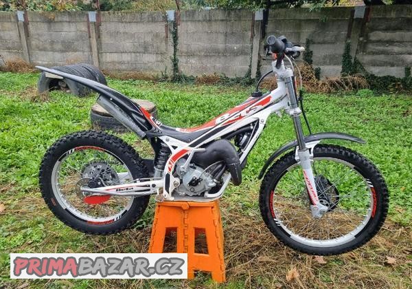 beta-80-junior