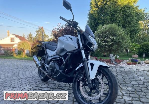 honda-nc750s