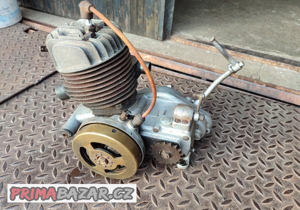 motor-cz-175-predvalecna