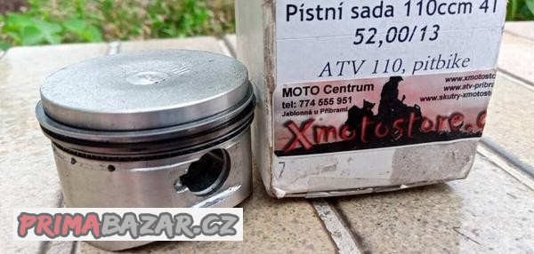 pist-atv-lifan-110ccm-4t-52mm-prumer-13mm-cep