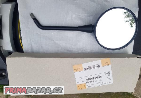 prodam-leve-zrcadko-bmw-r1200gs