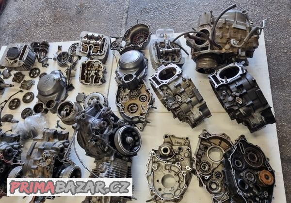 yamaha-xt-600-xtz-660-tt-600-dily-motoru