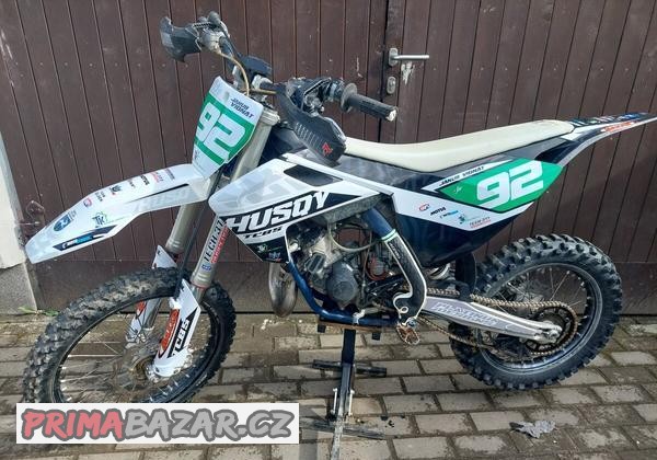husqvarna-tc-85