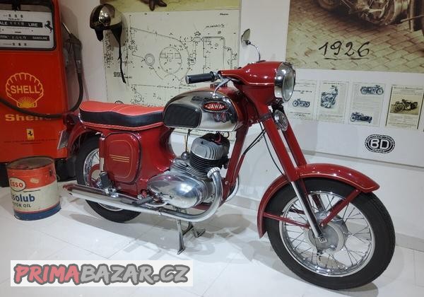 jawa-350-typ-360-1969