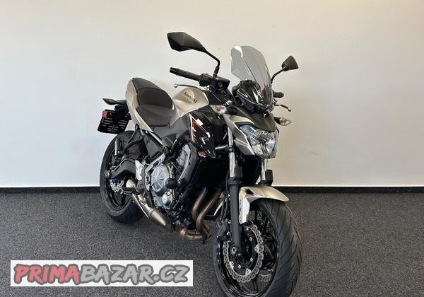 kawasaki-z-650-35kw
