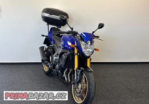 yamaha-fz8