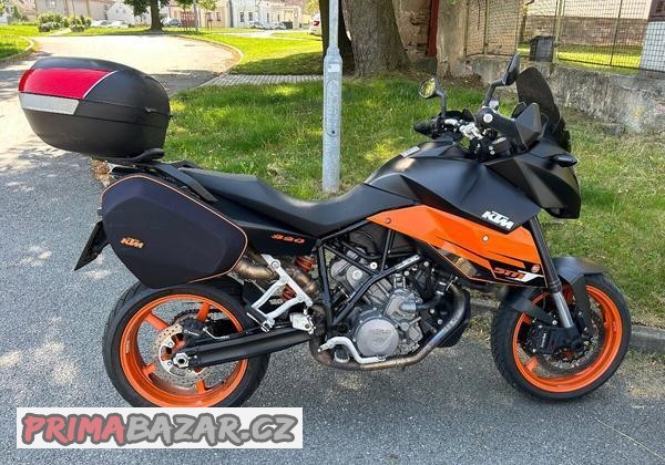 ktm-990sm-nova-cena