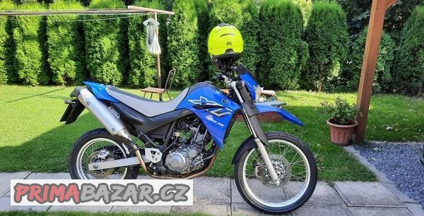 prodam-yamaha-xt660r