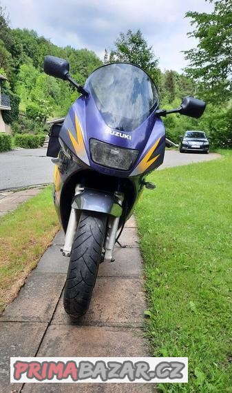 prodam-suzuki-rf900r-r-v-1996-99kw