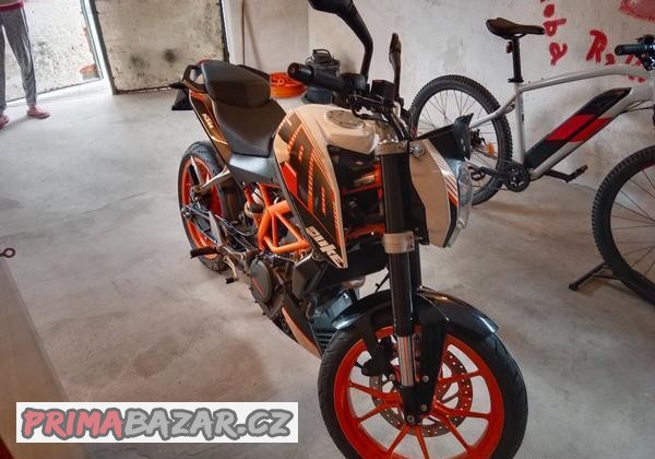 ktm-390