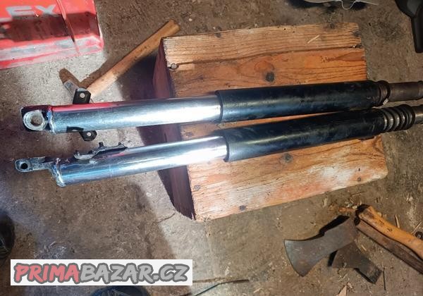 cz-175-450-predni-vidlice