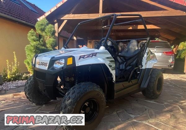 polaris-rzr-170-efi