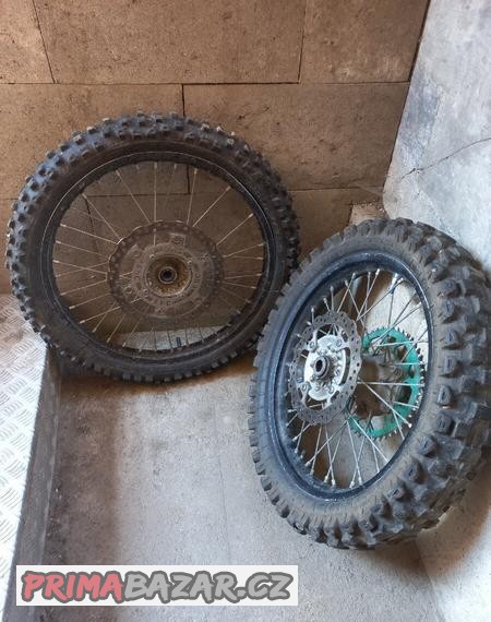 kola-kawasaki-kxf-450