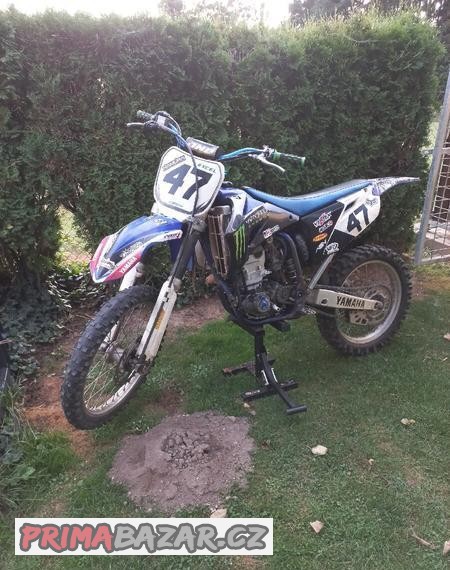 yamaha-yz-450-f-nahradni-dily-2005