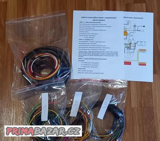 kabelaz-riksa-cz-175-505-s-krizovym-spinacem