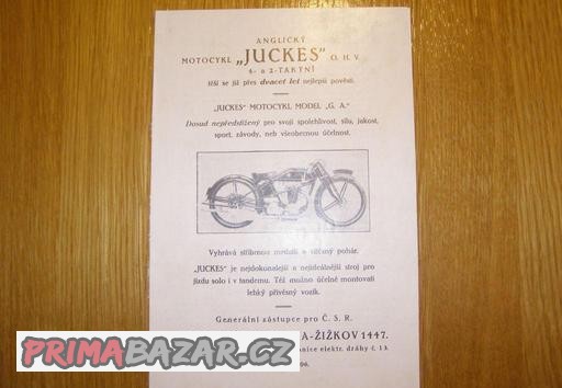 prodam-cesky-prospekt-juckes-1925