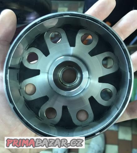 rotor-alternatoru-yamaha-r1-09-14