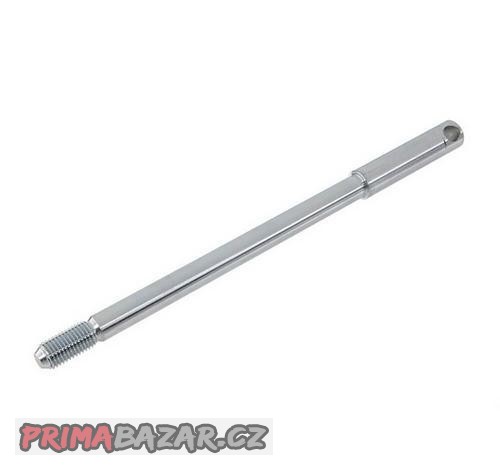 oska-predniho-kola-simson-s51-sr50