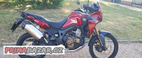 honda-crf1000l-africa-twin-dct-4900km