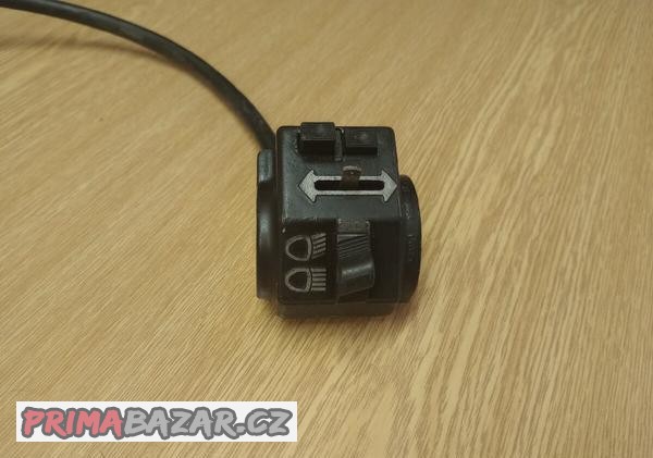 prepinac-svetel-a-blinkru-mz-etz-150