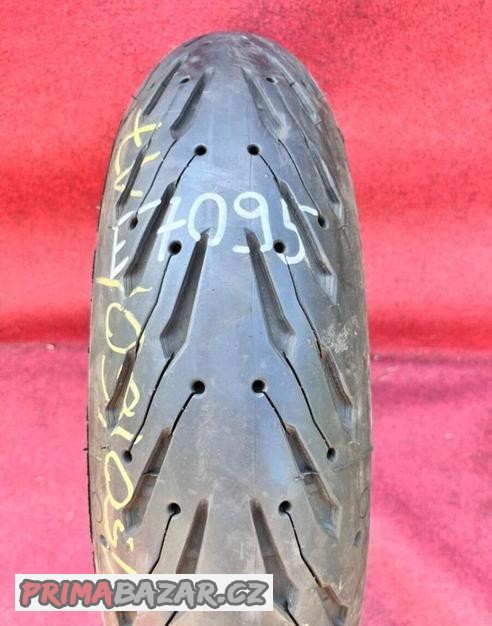 150-60-r16-pneu-michelin-road-5-2ct-dot-2022