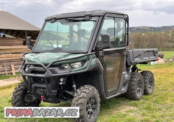 akce-can-am-traxter-hd10-pro-6x6-my2023-odpocet-dph