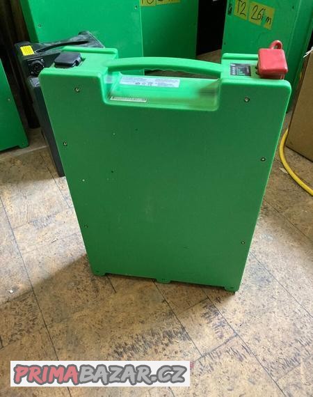 aku-baterie-pro-elektroskutry-e-planet-60v-li-ion