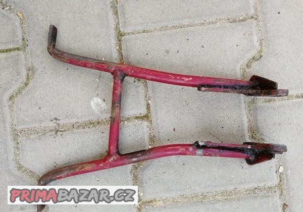 jawa-50-555-pionyr-stojan