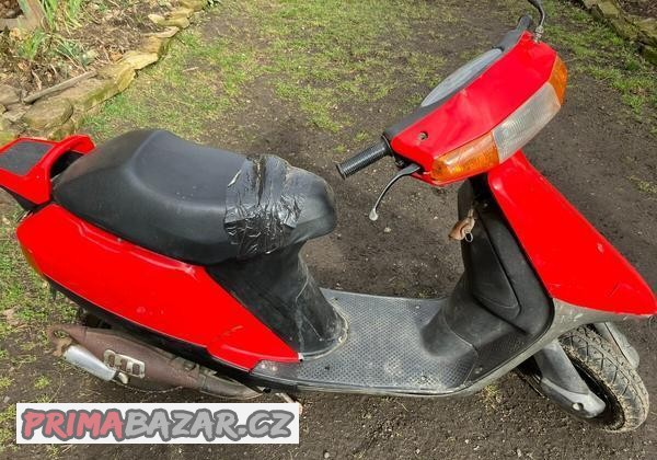 skutr-aprilia