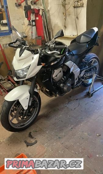 prodam-kawasaki-z750