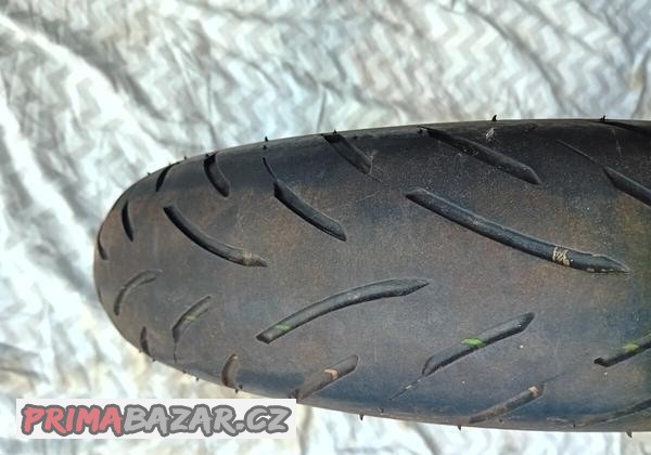 pneu-dunlop-120-70-17