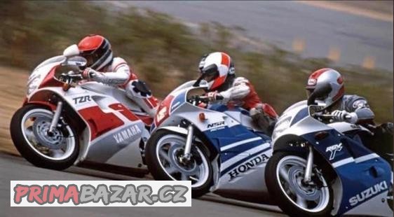 honda-yamaha-suzuki-dvoutaktni-zavodni