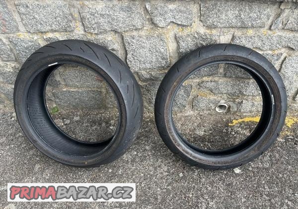 pneu-bridgestone-battlax-s22-190-50-17-s21-120-70-17