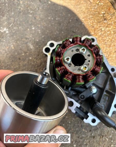 alternator-na-yamaha-r1-04-08-fz1-06-fz8