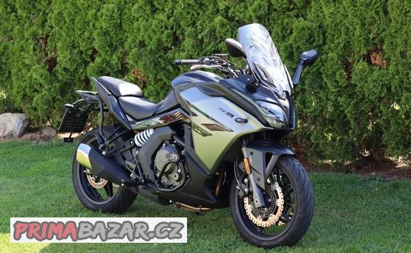 cfmoto-650-gt-premium