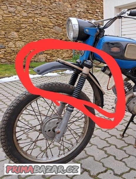 jawa-90-cross-predny-blatnik-kupim