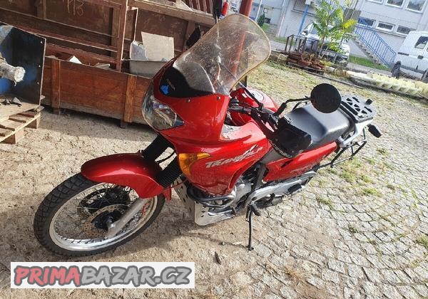 honda-trancalp-650